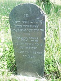 Chornoholova-tombstone-renamed-13