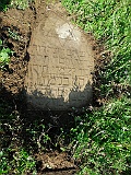 Chornoholova-tombstone-renamed-17