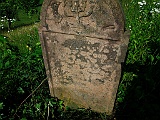 Chornoholova-tombstone-renamed-20