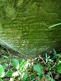 Chornoholova-tombstone-renamed-24