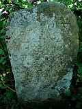 Chornoholova-tombstone-renamed-28