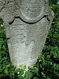 Chornoholova-tombstone-renamed-31