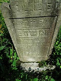 Chornoholova-tombstone-renamed-40