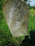 Chornoholova-tombstone-renamed-43