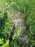 Chornoholova-tombstone-renamed-46