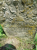 Chornoholova-tombstone-renamed-47