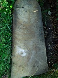Chornoholova-tombstone-renamed-53