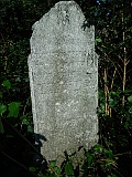Chornoholova-tombstone-renamed-61