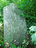 Chornoholova-tombstone-renamed-69