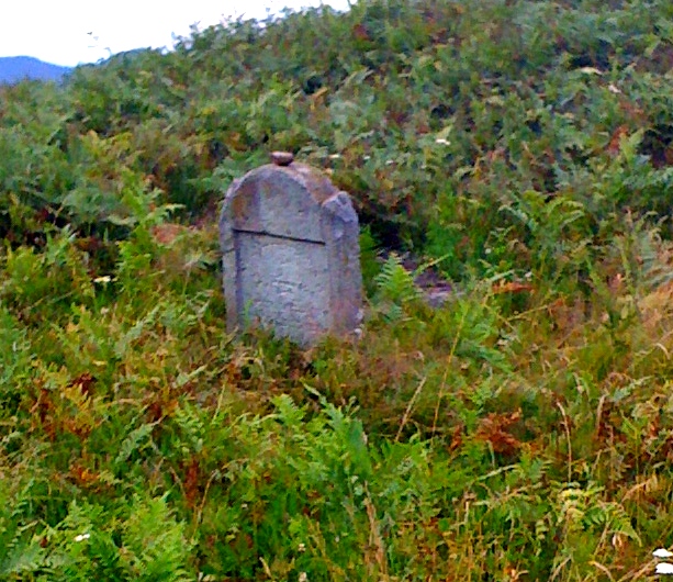 cemeteryview