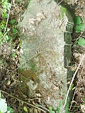 Danylovo-tombstone-03