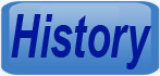 History Button