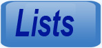 Lists Button