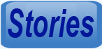 StoriesButton