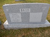 BALIS-Ruth-H