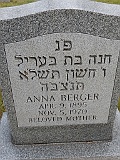 BERGER-Anna