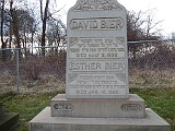 BIER-David-Esther