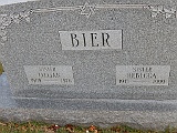 BIER-Lillian-Rebecca