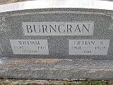 BURNCRAN-William-Lillian-S