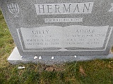 HERMAN-Adolf-Cilly