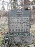RUBIN-Tzvi-ben-Baruch-Avraham