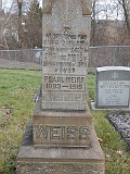WEISS-Pearl-1