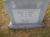 WOLFF-Melly-R