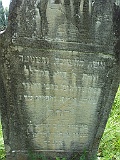 Dovhe-Cemetery-stone-009