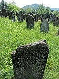 Dovhe-Cemetery-stone-010