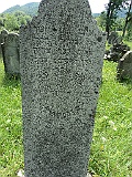 Dovhe-Cemetery-stone-012