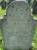 Dovhe-Cemetery-stone-013
