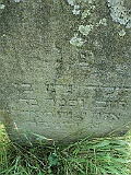 Dovhe-Cemetery-stone-014