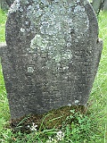 Dovhe-Cemetery-stone-016