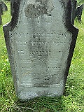 Dovhe-Cemetery-stone-021