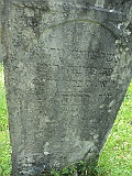 Dovhe-Cemetery-stone-022