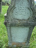 Dovhe-Cemetery-stone-023