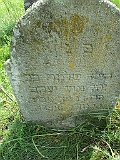 Dovhe-Cemetery-stone-024