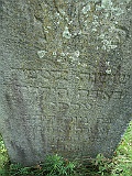 Dovhe-Cemetery-stone-025