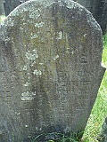 Dovhe-Cemetery-stone-027