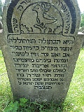 Dovhe-Cemetery-stone-029