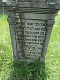 Dovhe-Cemetery-stone-030
