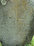 Dovhe-Cemetery-stone-031