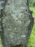 Dovhe-Cemetery-stone-032