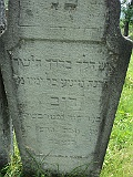 Dovhe-Cemetery-stone-034