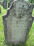 Dovhe-Cemetery-stone-035