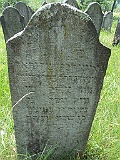 Dovhe-Cemetery-stone-036