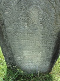 Dovhe-Cemetery-stone-037