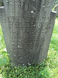 Dovhe-Cemetery-stone-038
