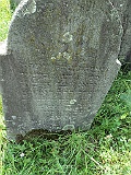 Dovhe-Cemetery-stone-040