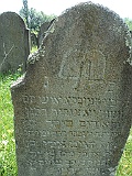 Dovhe-Cemetery-stone-041